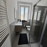 Residenza Mar Apartment Bergamo